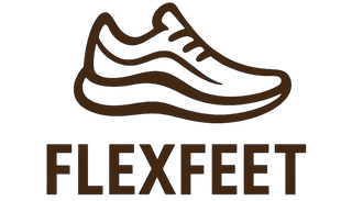 FlexFeet 