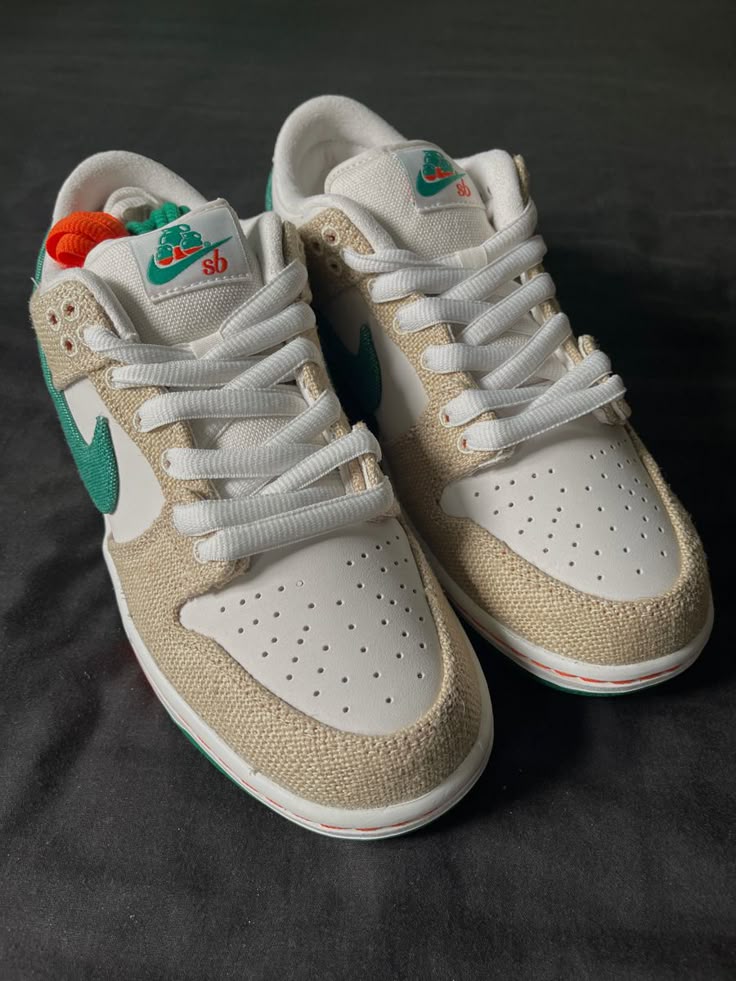 AIR FORCE 1 JARRITO LOW UA