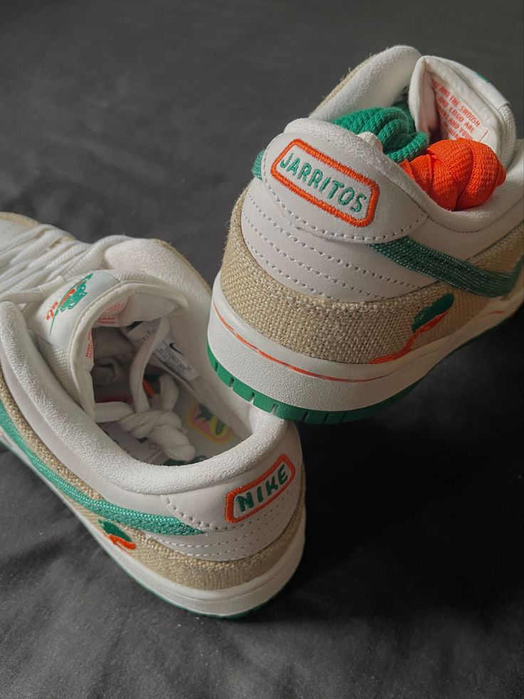 AIR FORCE 1 JARRITO LOW UA