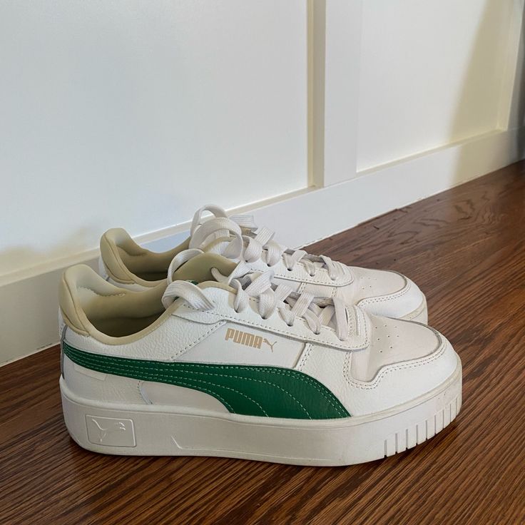 PUMA PALERMO UA